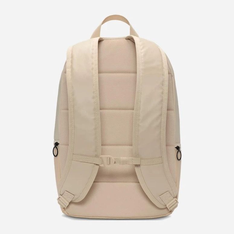 Рюкзак Nike Nike Heritage - 2