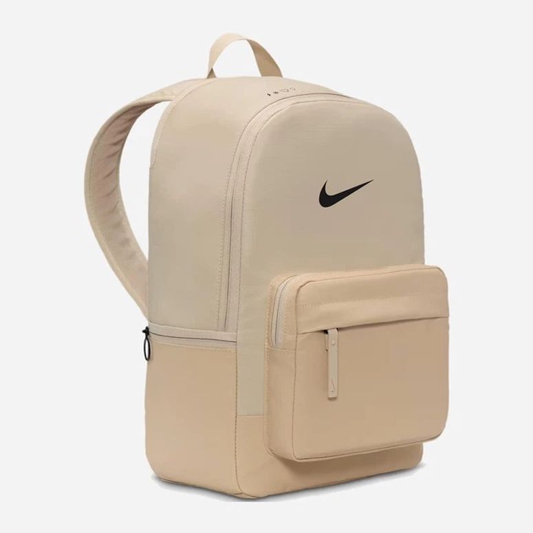 Рюкзак Nike Nike Heritage - 3