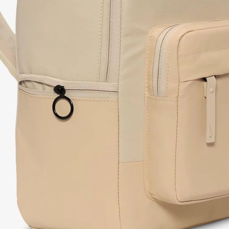 Рюкзак Nike Nike Heritage - 5