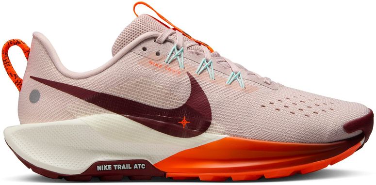 Кроссовки Nike Nike Pegasus Trail 5 женские - 1