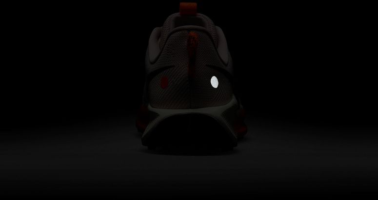 Кроссовки Nike Nike Pegasus Trail 5 женские - 11