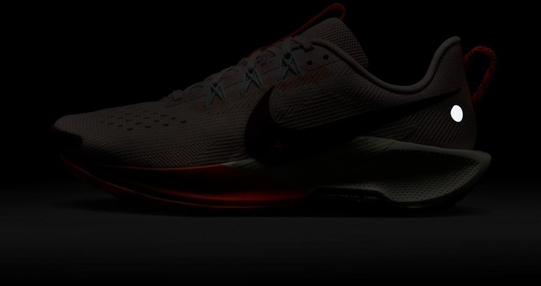 Кроссовки Nike Nike Pegasus Trail 5 женские - 12