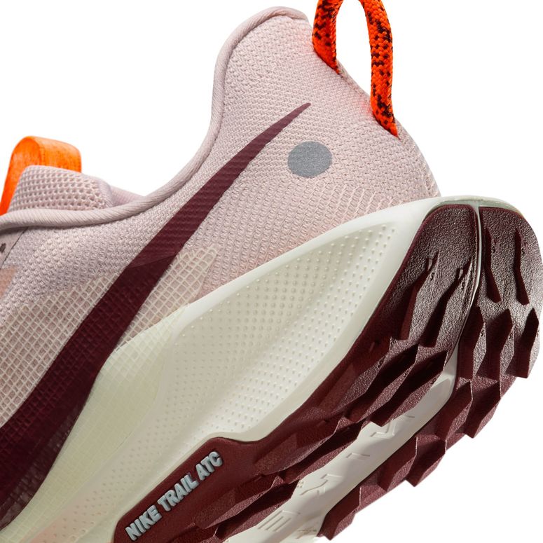Кроссовки Nike Nike Pegasus Trail 5 женские - 14