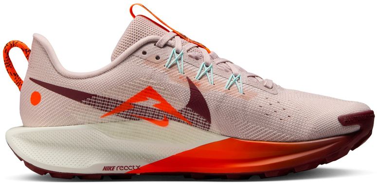 Кроссовки Nike Nike Pegasus Trail 5 женские - 2