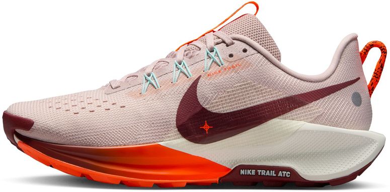 Кроссовки Nike Nike Pegasus Trail 5 женские - 3