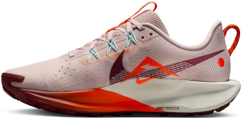 Кроссовки Nike Nike Pegasus Trail 5 женские - 4