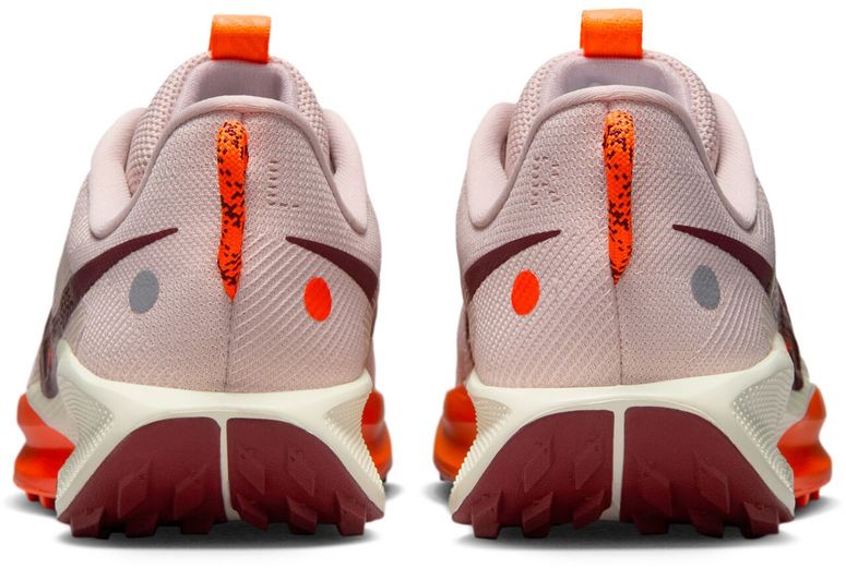 Кроссовки Nike Nike Pegasus Trail 5 женские - 6
