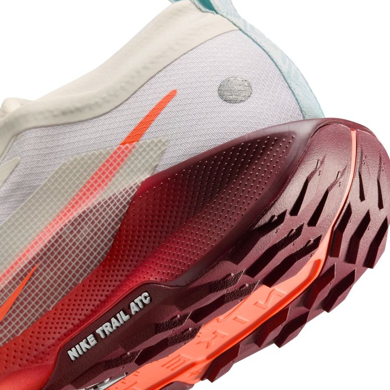 Кроссовки Nike Nike Pegasus Trail 5 GORE-TEX мужские - 14