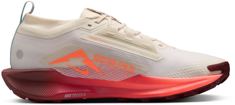 Кроссовки Nike Nike Pegasus Trail 5 GORE-TEX мужские - 2