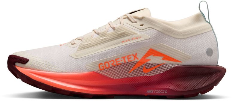 Кроссовки Nike Nike Pegasus Trail 5 GORE-TEX мужские - 4