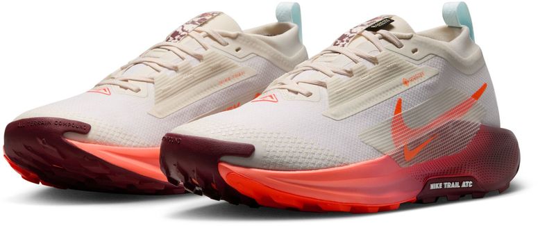 Кроссовки Nike Nike Pegasus Trail 5 GORE-TEX мужские - 5
