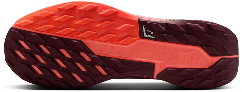 Кроссовки Nike Nike Pegasus Trail 5 GORE-TEX мужские - 9