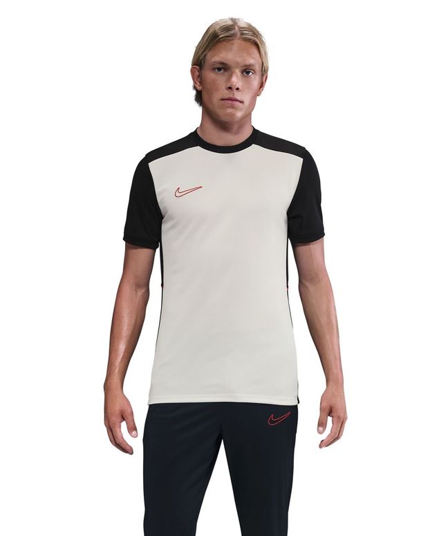 Футболка Nike M NK DF ACD25 SS TOP BR чоловіча - 1