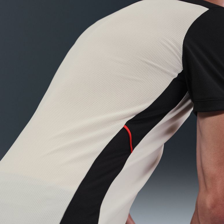 Футболка Nike M NK DF ACD25 SS TOP BR чоловіча - 10