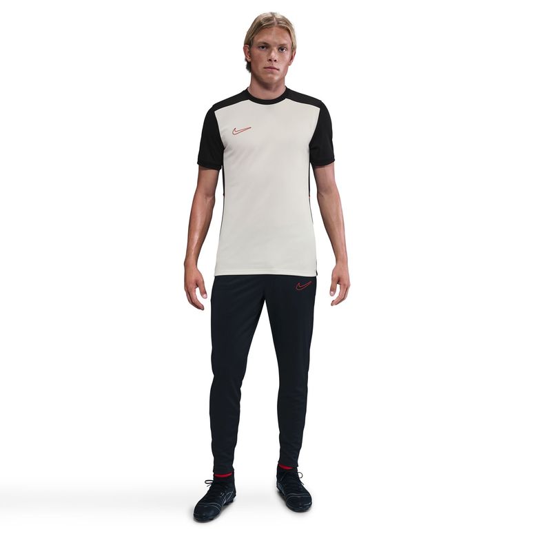 Футболка Nike M NK DF ACD25 SS TOP BR чоловіча - 2