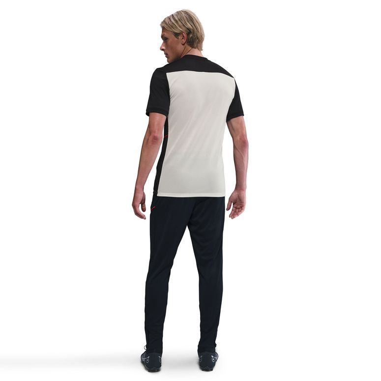Футболка Nike M NK DF ACD25 SS TOP BR чоловіча - 3