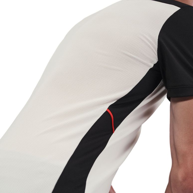 Футболка Nike M NK DF ACD25 SS TOP BR чоловіча - 5
