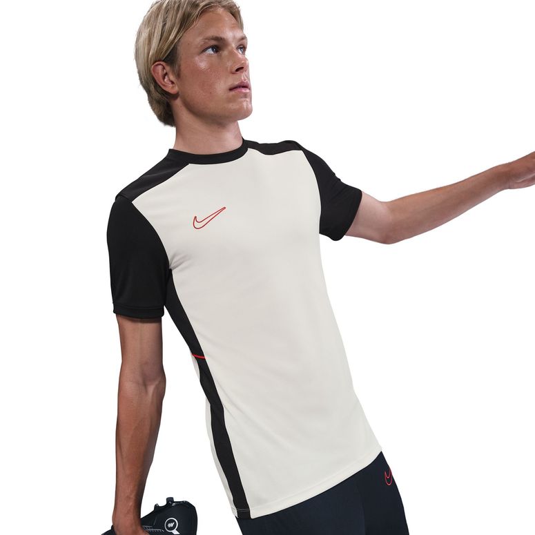 Футболка Nike M NK DF ACD25 SS TOP BR чоловіча - 6