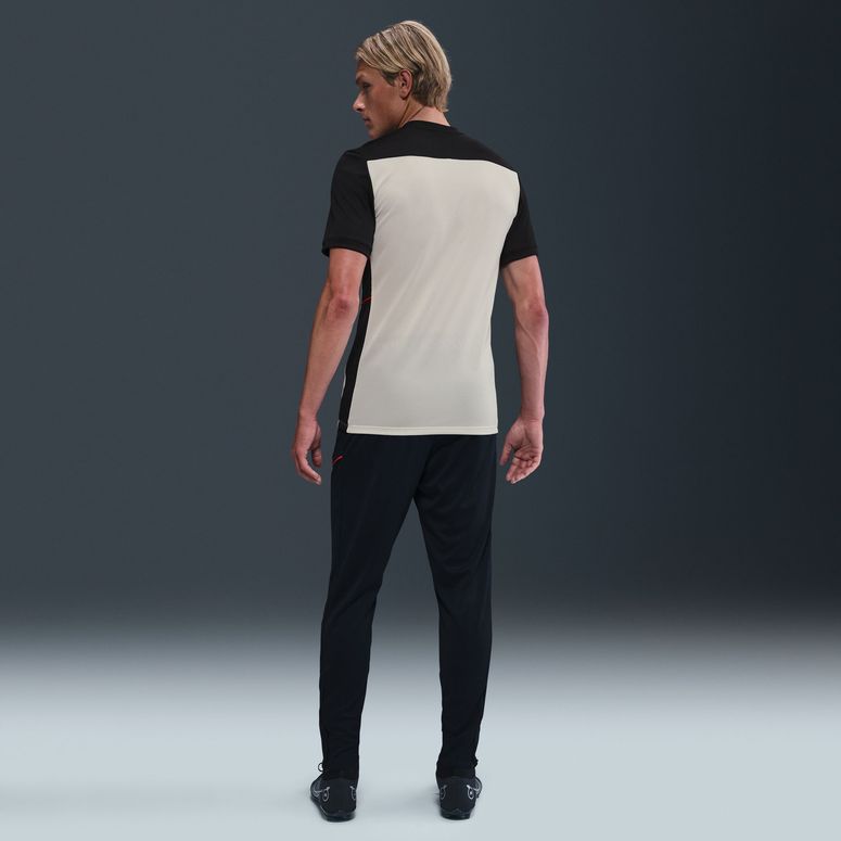 Футболка Nike M NK DF ACD25 SS TOP BR чоловіча - 7
