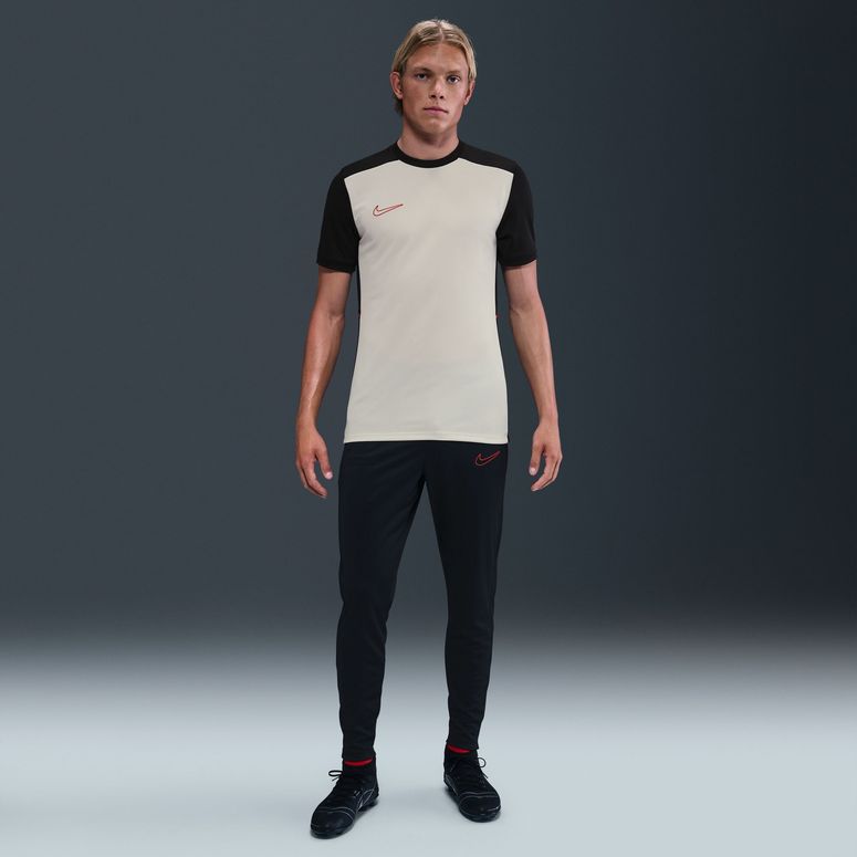 Футболка Nike M NK DF ACD25 SS TOP BR чоловіча - 8