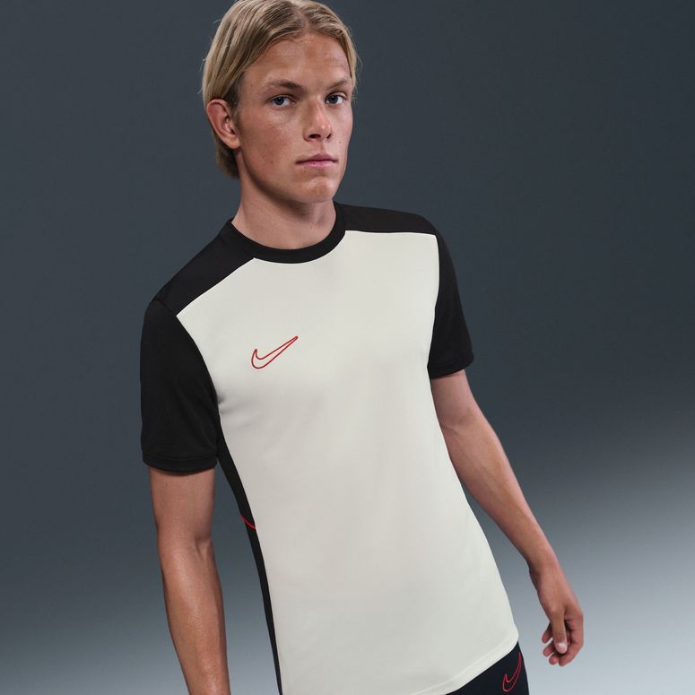 Футболка Nike M NK DF ACD25 SS TOP BR чоловіча - 9