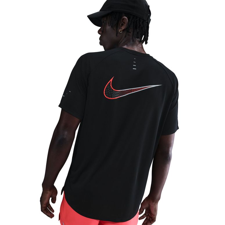 Футболка Nike M NK DFADV ENRGY STRIDE SS TOP чоловіча - 4