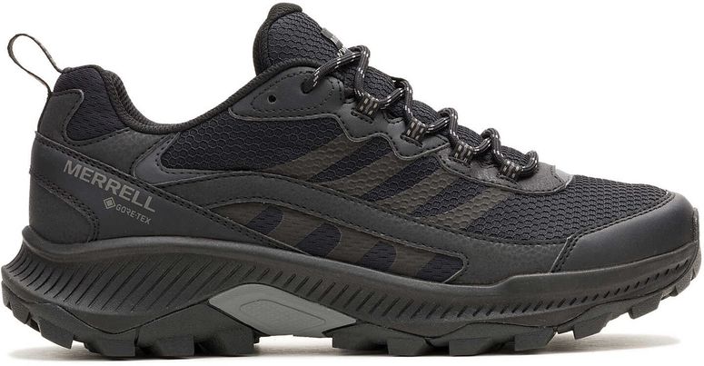 Кроссовки Merrell SPEED STRIKE 2 GORE-TEX мужские - 1