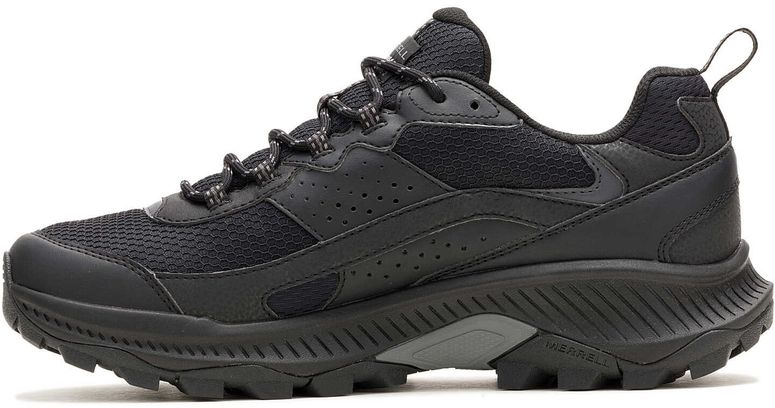 Кроссовки Merrell SPEED STRIKE 2 GORE-TEX мужские - 2