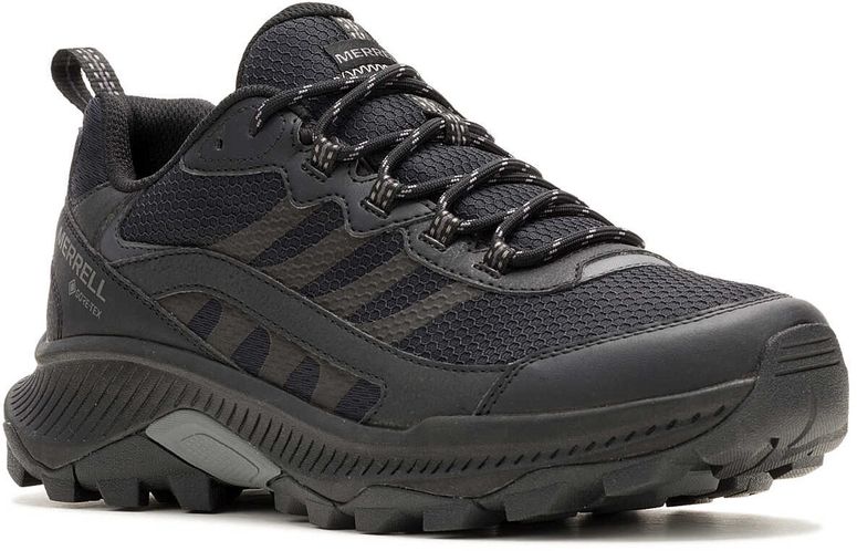 Кроссовки Merrell SPEED STRIKE 2 GORE-TEX мужские - 3