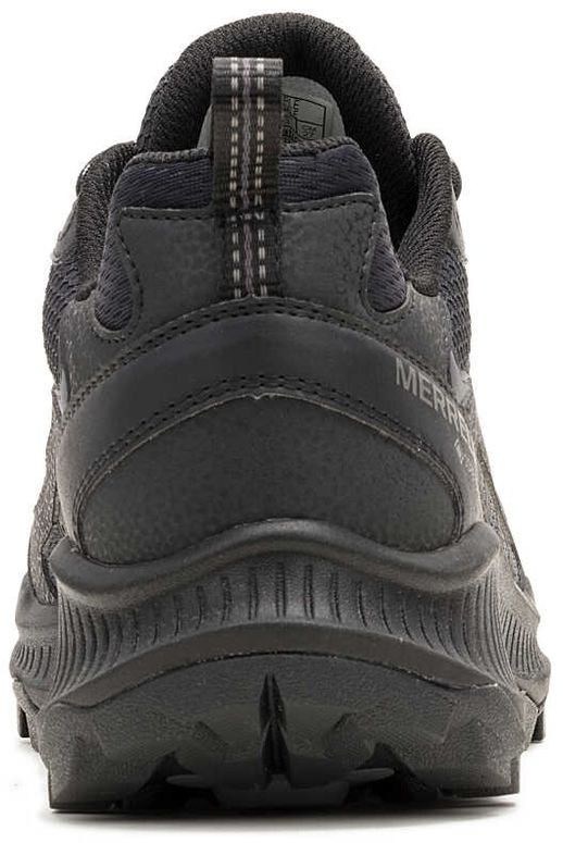 Кроссовки Merrell SPEED STRIKE 2 GORE-TEX мужские - 4