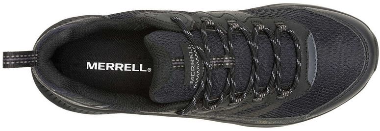 Кроссовки Merrell SPEED STRIKE 2 GORE-TEX мужские - 5