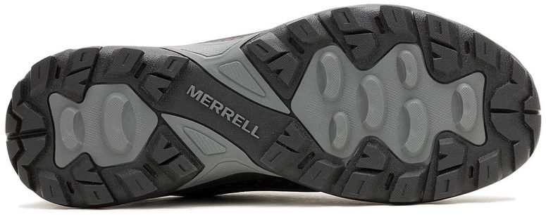 Кроссовки Merrell SPEED STRIKE 2 GORE-TEX мужские - 6