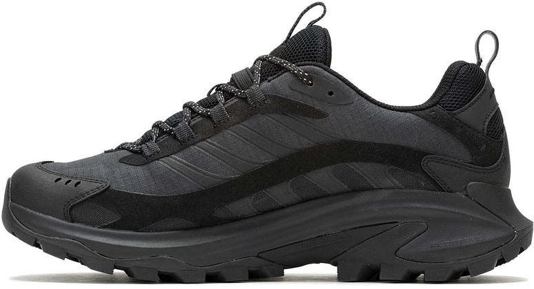 Кроссовки Merrell MOAB SPEED 2 GORE-TEX мужские - 2