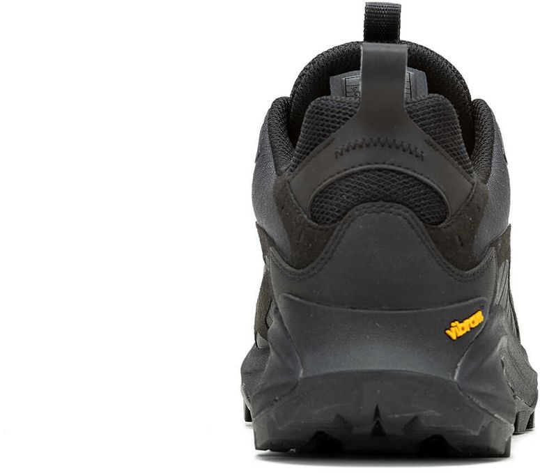 Кроссовки Merrell MOAB SPEED 2 GORE-TEX мужские - 4