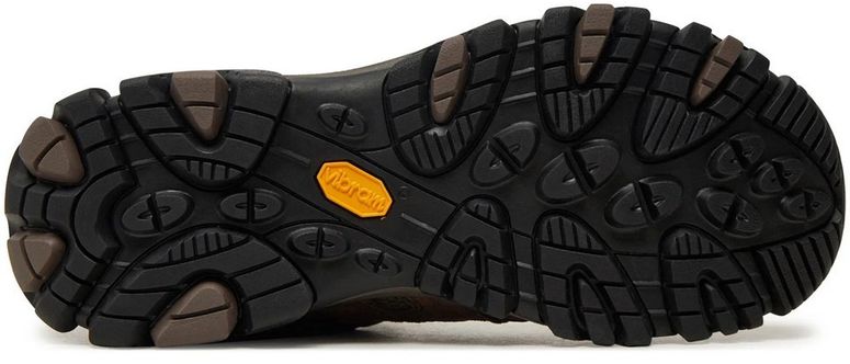 Ботинки Merrell MOAB 3 MID GTX мужские - 4