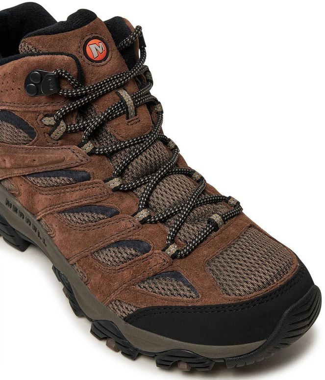 Ботинки Merrell MOAB 3 MID GTX мужские - 6