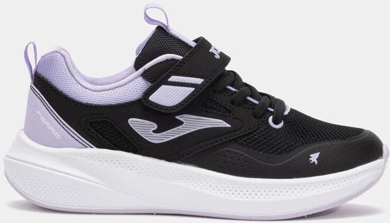 Кроссовки JOMA JFERRW2501V для девочки - 1