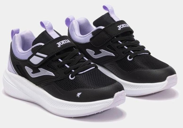 Кроссовки JOMA JFERRW2501V для девочки - 2