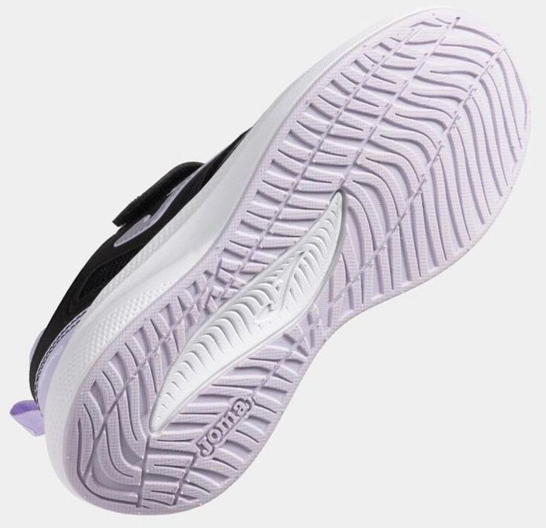 Кроссовки JOMA JFERRW2501V для девочки - 5