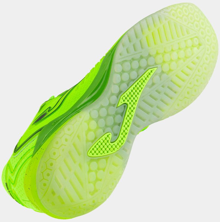 Кросівки JOMA TRAPW2511AC чоловічі - 5