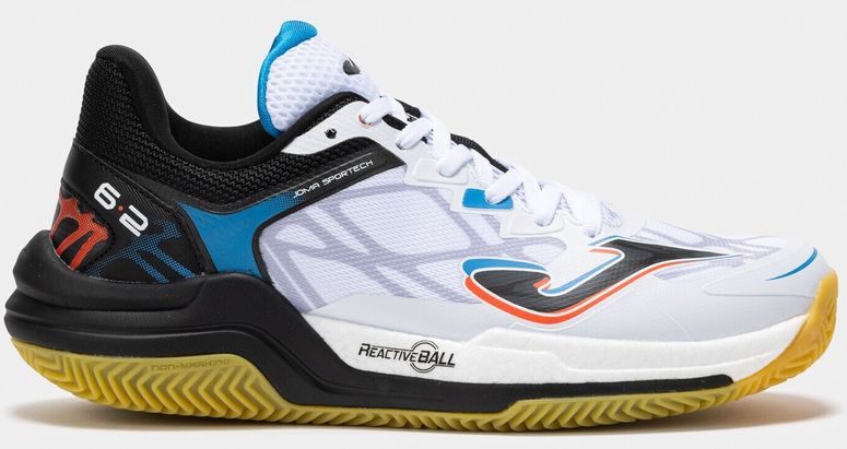 Кросівки JOMA V62S2502 чоловічі - 1