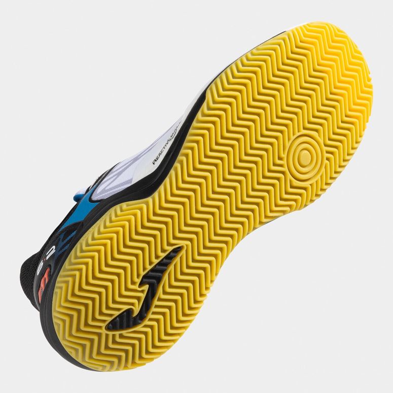 Кросівки JOMA V62S2502 чоловічі - 5