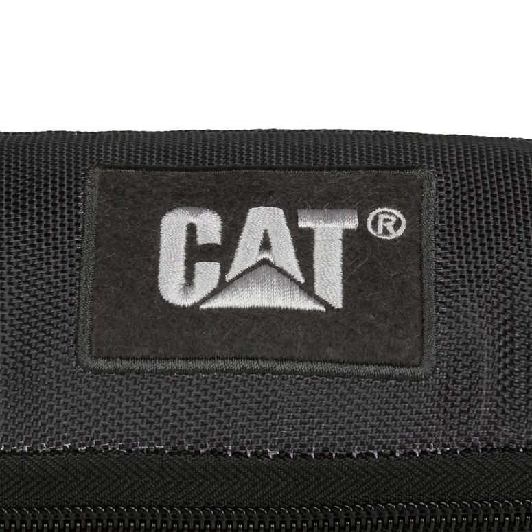 Сумка спортивна CAT COMBAT - 5