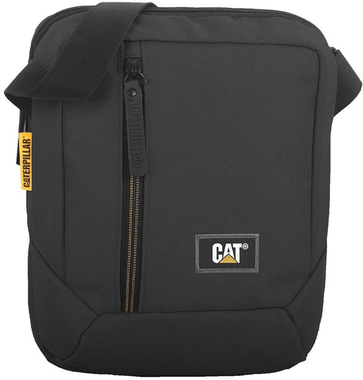 Сумка CAT THE PROJECT - 1