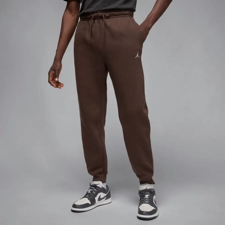 Штани Jordan M J BRK FLC PANT чоловічі - 1