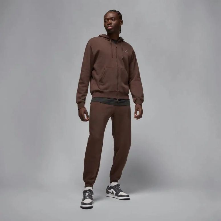 Штани Jordan M J BRK FLC PANT чоловічі - 2