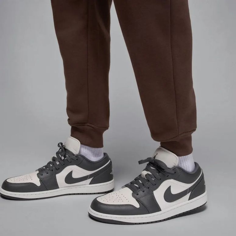 Штани Jordan M J BRK FLC PANT чоловічі - 3