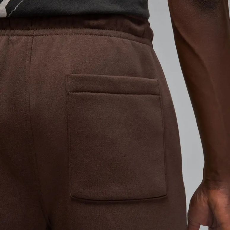 Штани Jordan M J BRK FLC PANT чоловічі - 4