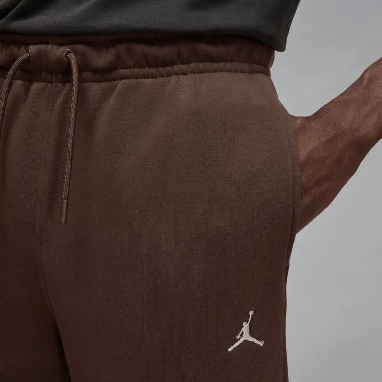 Штани Jordan M J BRK FLC PANT чоловічі - 5