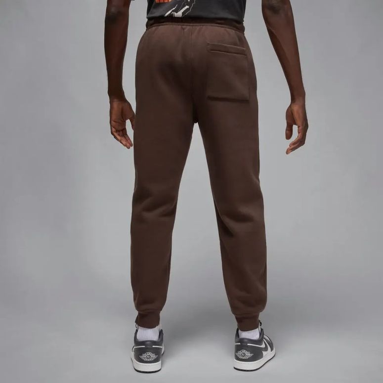Штани Jordan M J BRK FLC PANT чоловічі - 6